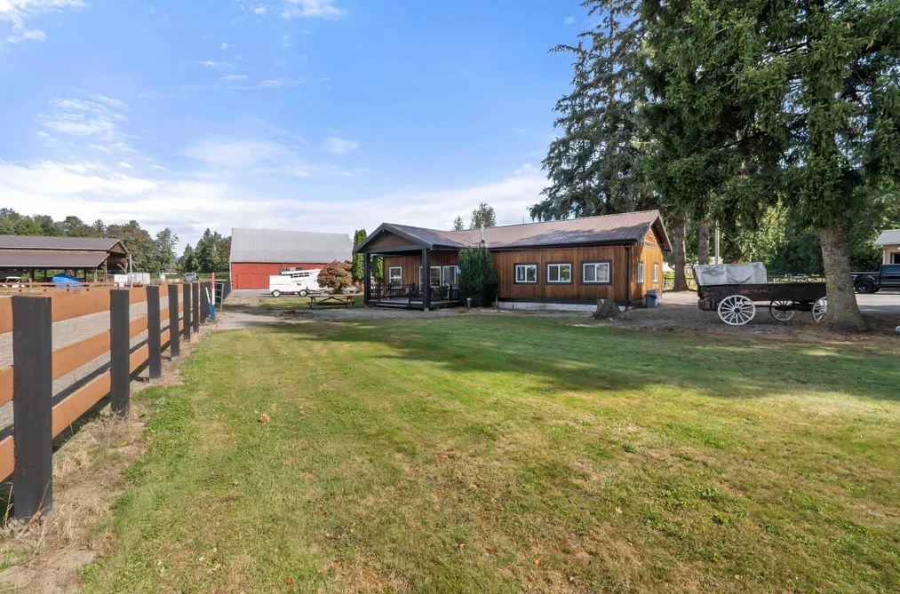 51969 Yale Road, Rosedale, BC - MLS: R3164292 - Photo 23 51969 Yale Road, Rosedale, BC - MLS: R3164292 - Photo 23