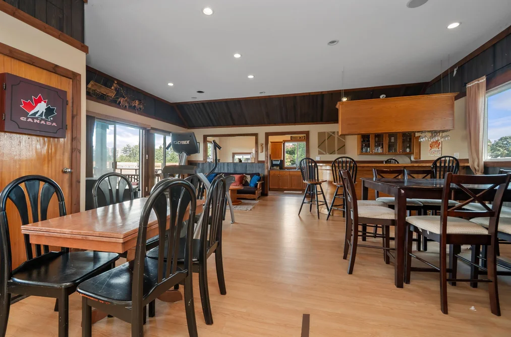 51969 Yale Road, Rosedale, BC - MLS: R3164292 - Photo 25 51969 Yale Road, Rosedale, BC - MLS: R3164292 - Photo 25