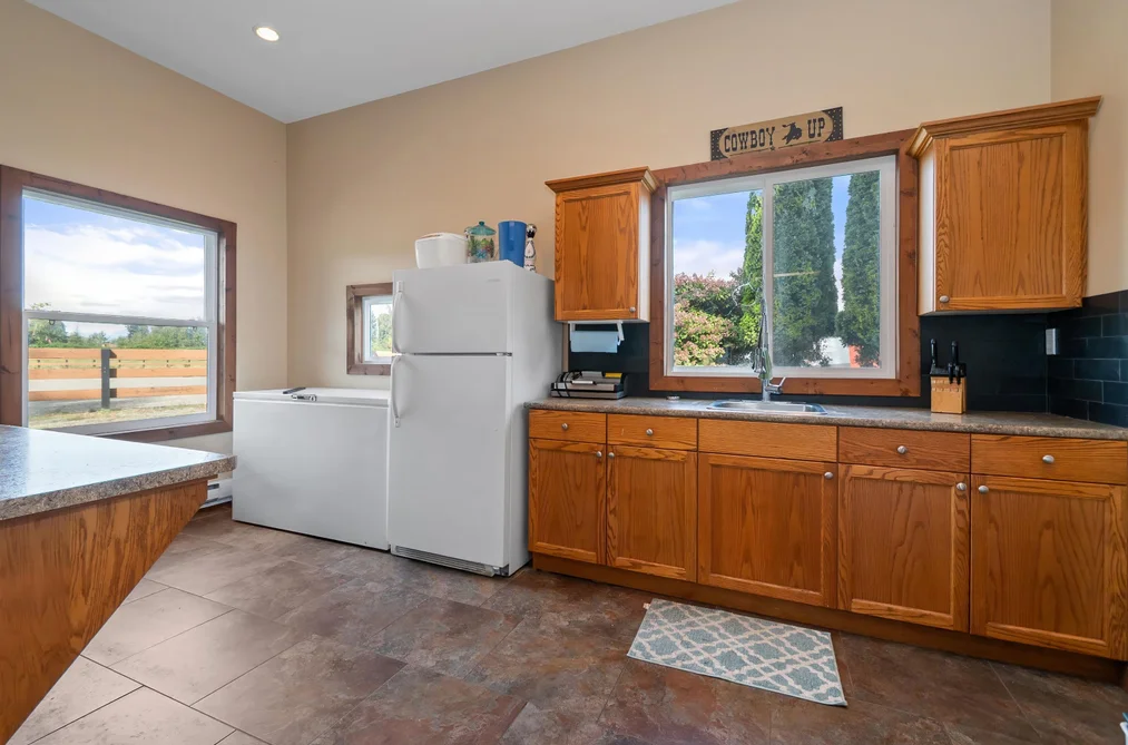51969 Yale Road, Rosedale, BC - MLS: R3164292 - Photo 27 51969 Yale Road, Rosedale, BC - MLS: R3164292 - Photo 27