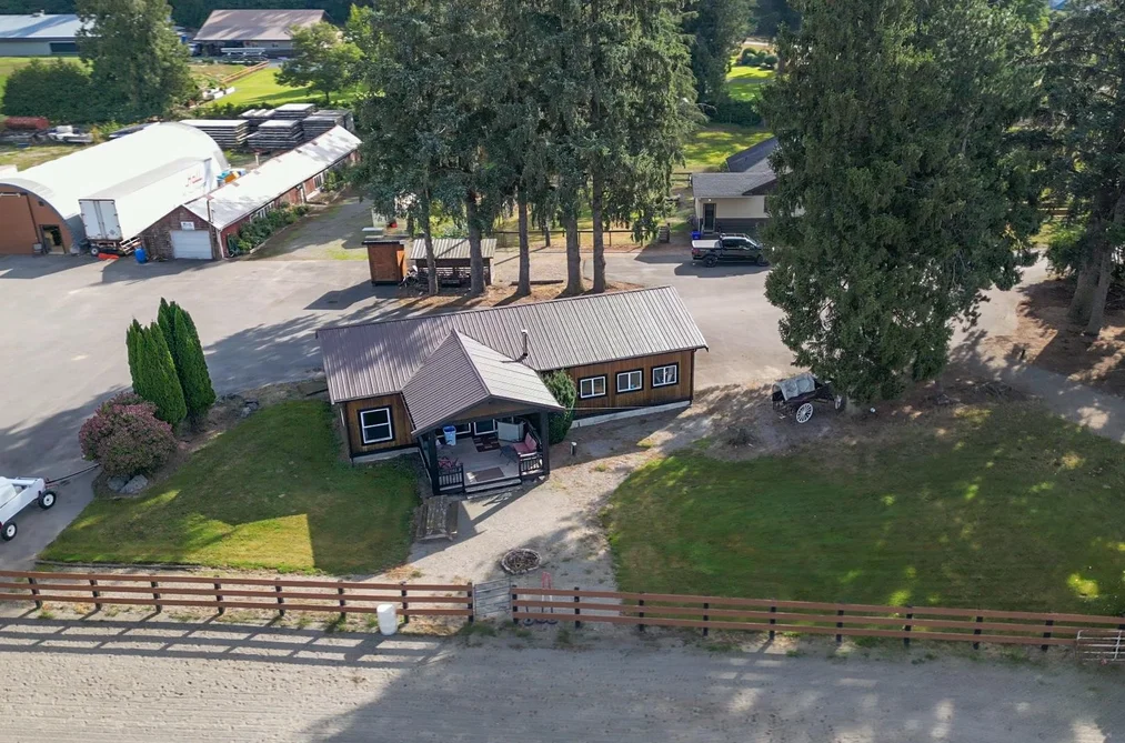 51969 Yale Road, Rosedale, BC - MLS: R3164292 - Photo 28 51969 Yale Road, Rosedale, BC - MLS: R3164292 - Photo 28