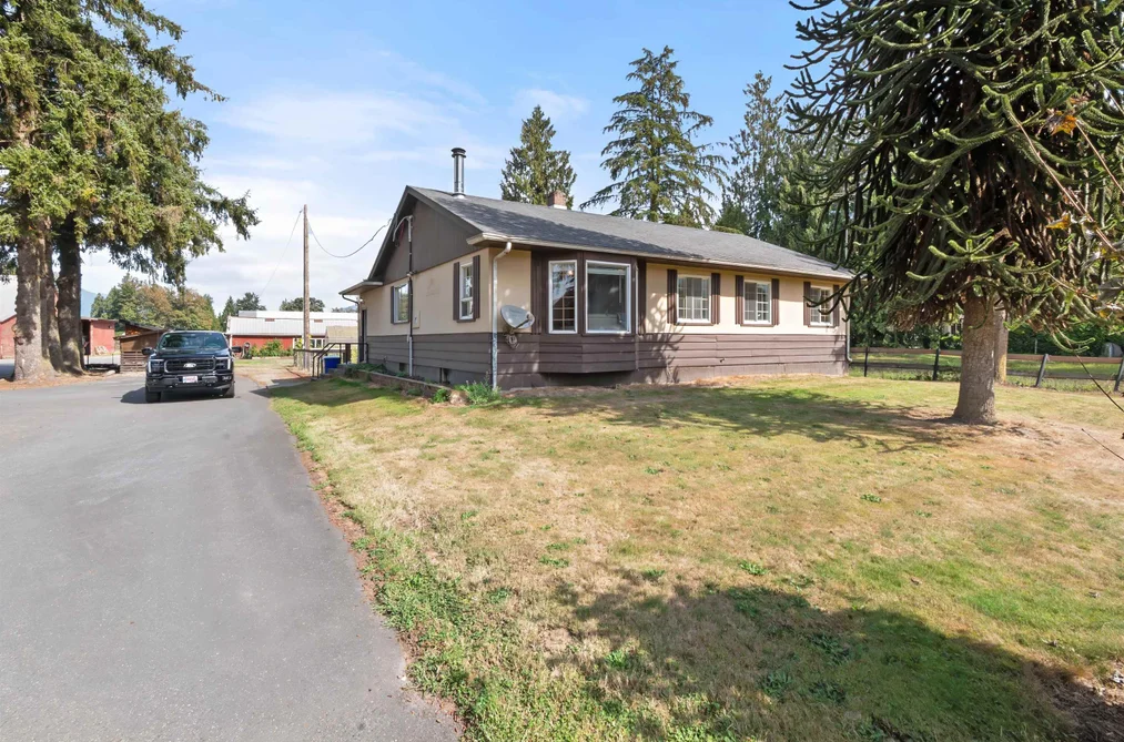 51969 Yale Road, Rosedale, BC - MLS: R3164292 - Photo 29 51969 Yale Road, Rosedale, BC - MLS: R3164292 - Photo 29