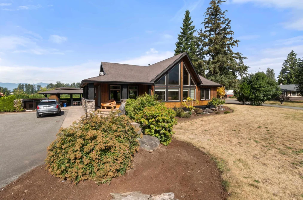 51969 Yale Road, Rosedale, BC - MLS: R3164292 - Photo 3 51969 Yale Road, Rosedale, BC - MLS: R3164292 - Photo 3