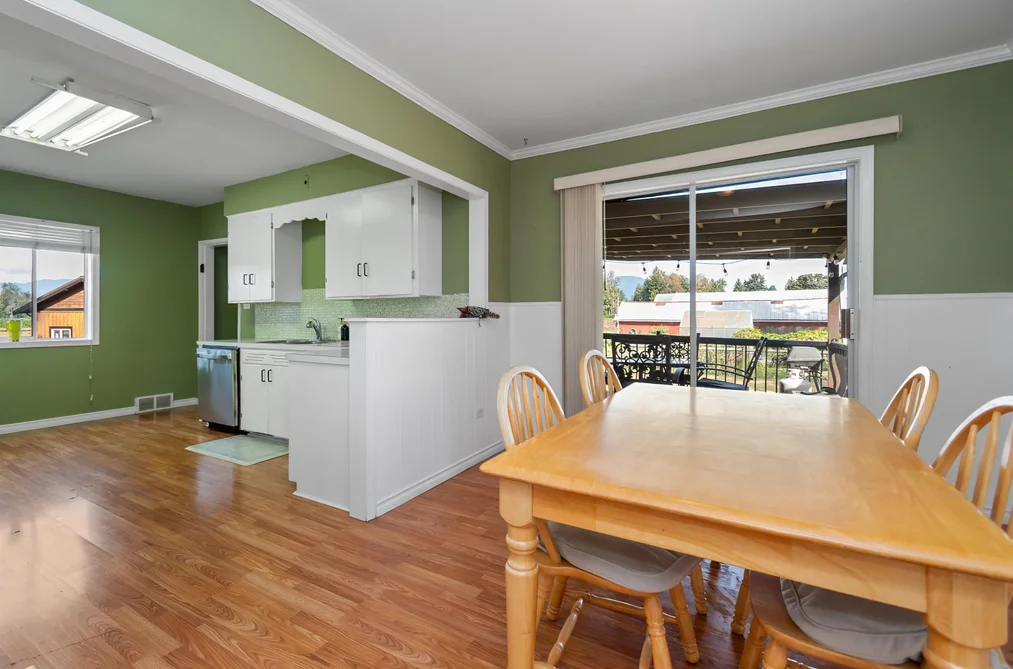 51969 Yale Road, Rosedale, BC - MLS: R3164292 - Photo 32 51969 Yale Road, Rosedale, BC - MLS: R3164292 - Photo 32