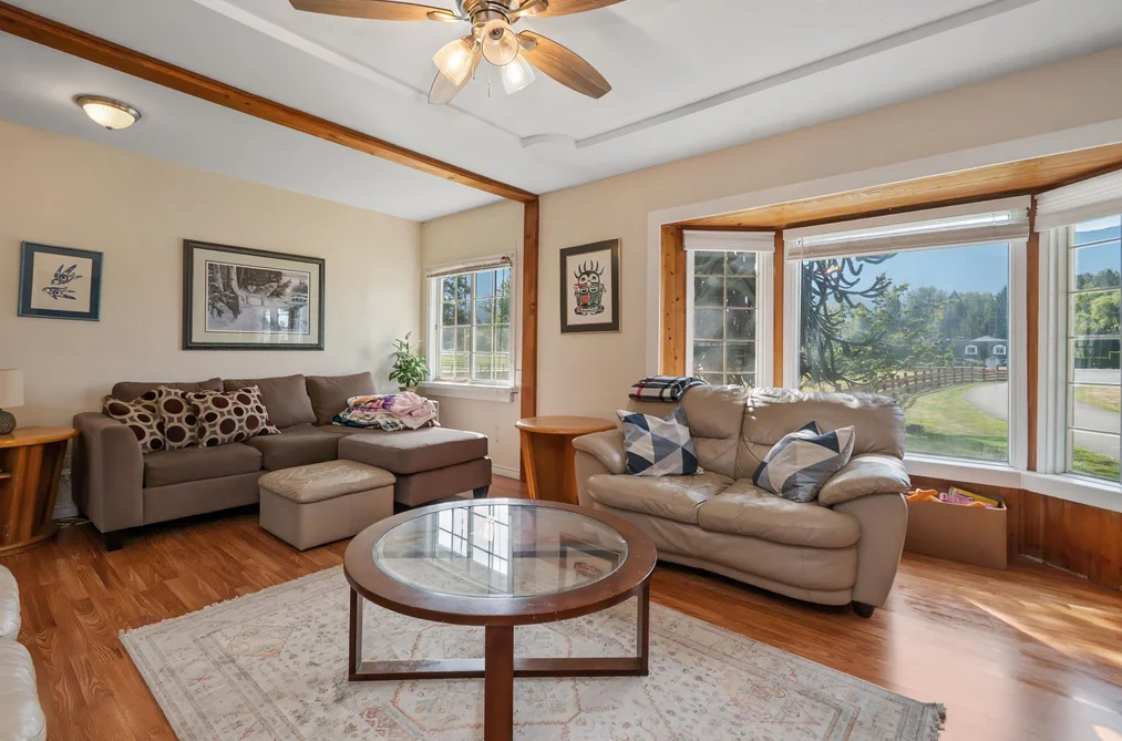 51969 Yale Road, Rosedale, BC - MLS: R3164292 - Photo 33 51969 Yale Road, Rosedale, BC - MLS: R3164292 - Photo 33