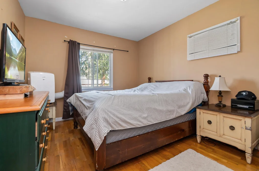 51969 Yale Road, Rosedale, BC - MLS: R3164292 - Photo 34 51969 Yale Road, Rosedale, BC - MLS: R3164292 - Photo 34