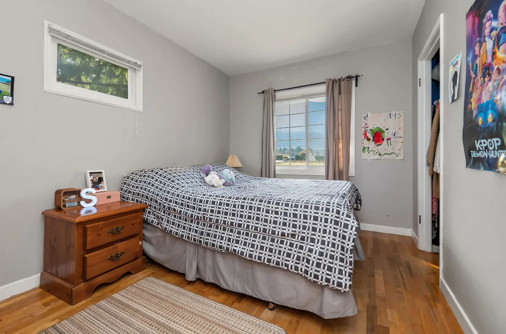 51969 Yale Road, Rosedale, BC - MLS: R3164292 - Photo 36 51969 Yale Road, Rosedale, BC - MLS: R3164292 - Photo 36
