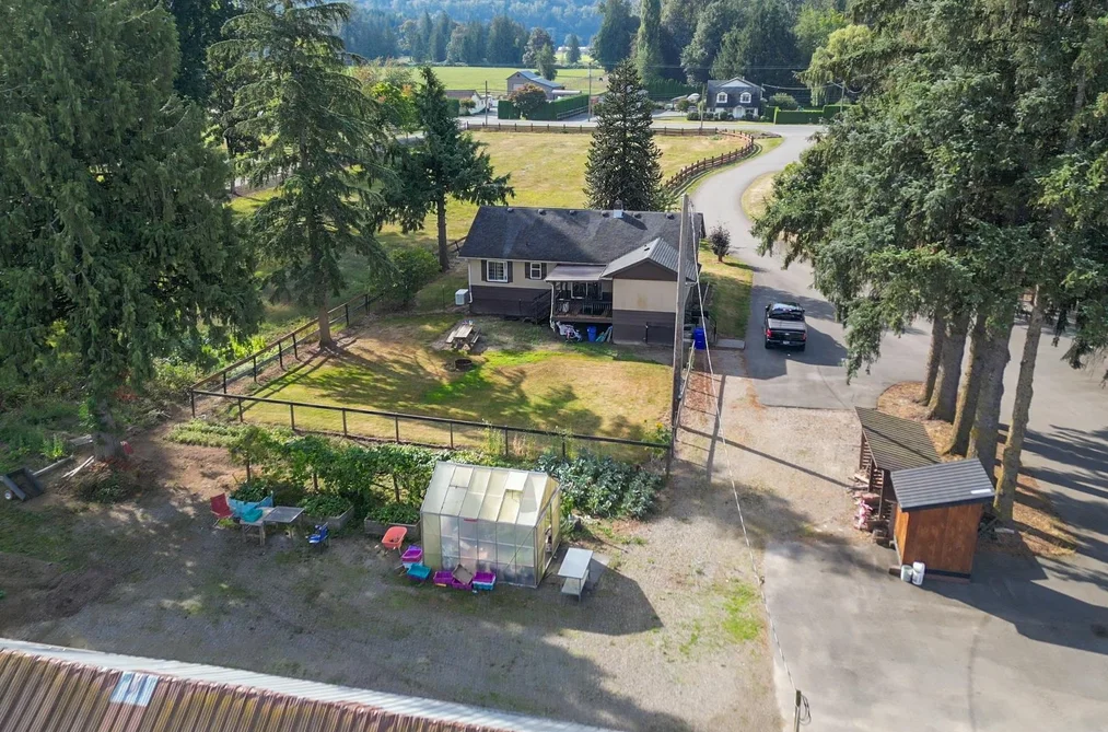 51969 Yale Road, Rosedale, BC - MLS: R3164292 - Photo 37 51969 Yale Road, Rosedale, BC - MLS: R3164292 - Photo 37