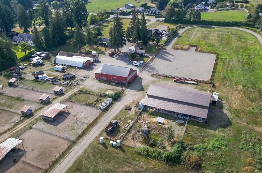 51969 Yale Road, Rosedale, BC - MLS: R3164292 - Photo 38 51969 Yale Road, Rosedale, BC - MLS: R3164292 - Photo 38