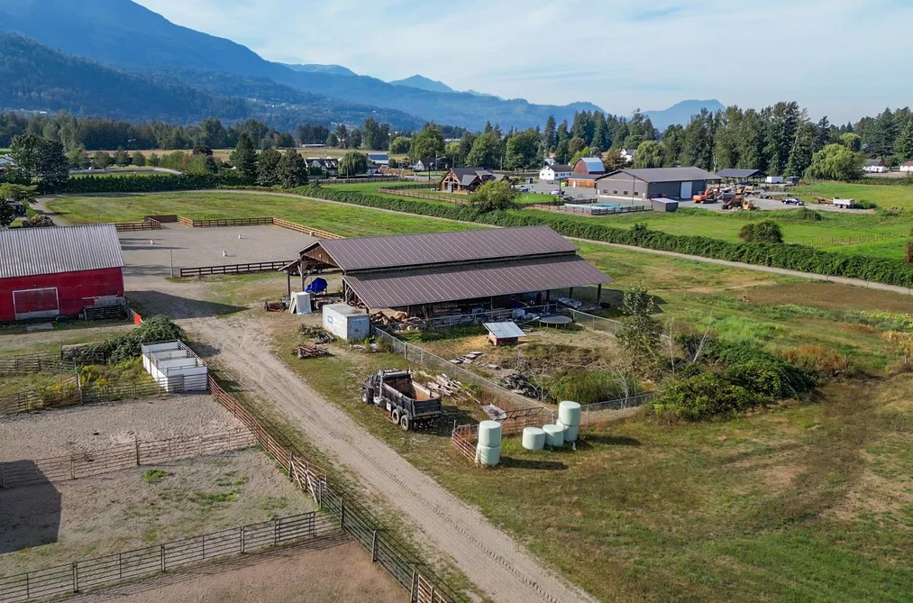 51969 Yale Road, Rosedale, BC - MLS: R3164292 - Photo 39 51969 Yale Road, Rosedale, BC - MLS: R3164292 - Photo 39