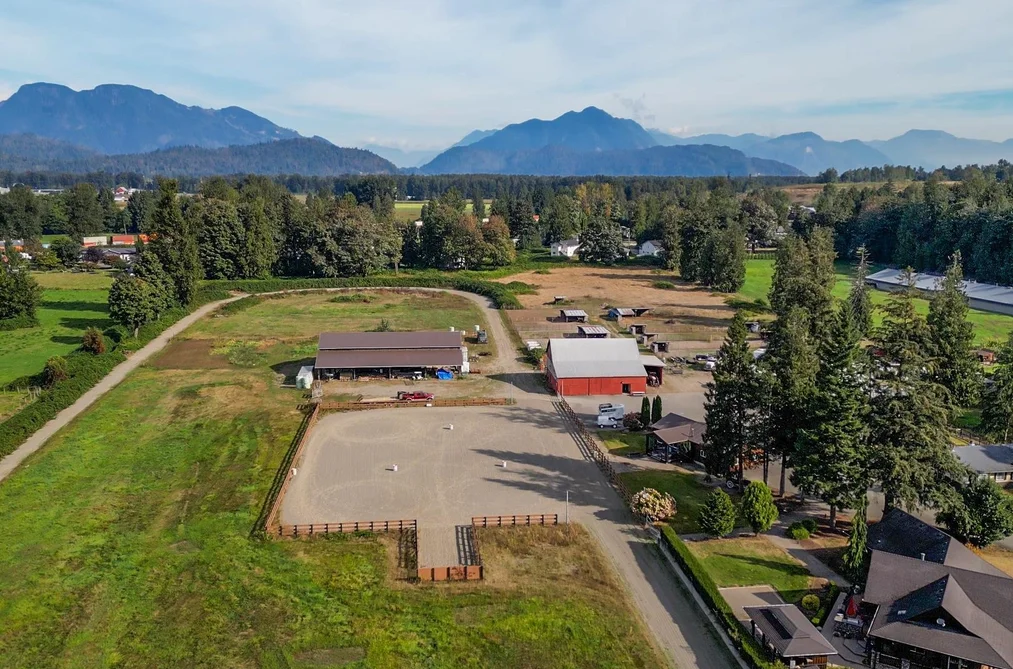 51969 Yale Road, Rosedale, BC - MLS: R3164292 - Photo 40 51969 Yale Road, Rosedale, BC - MLS: R3164292 - Photo 40