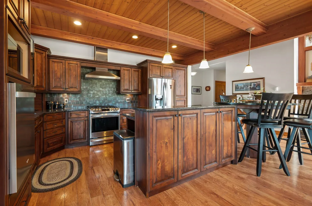51969 Yale Road, Rosedale, BC - MLS: R3164292 - Photo 6 51969 Yale Road, Rosedale, BC - MLS: R3164292 - Photo 6