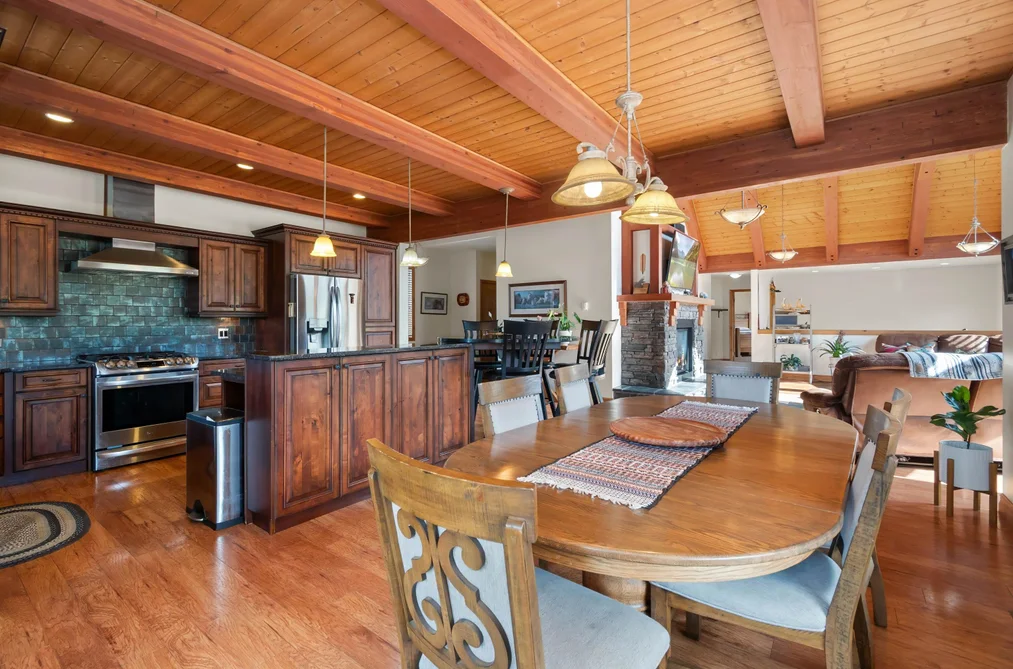 51969 Yale Road, Rosedale, BC - MLS: R3164292 - Photo 8 51969 Yale Road, Rosedale, BC - MLS: R3164292 - Photo 8