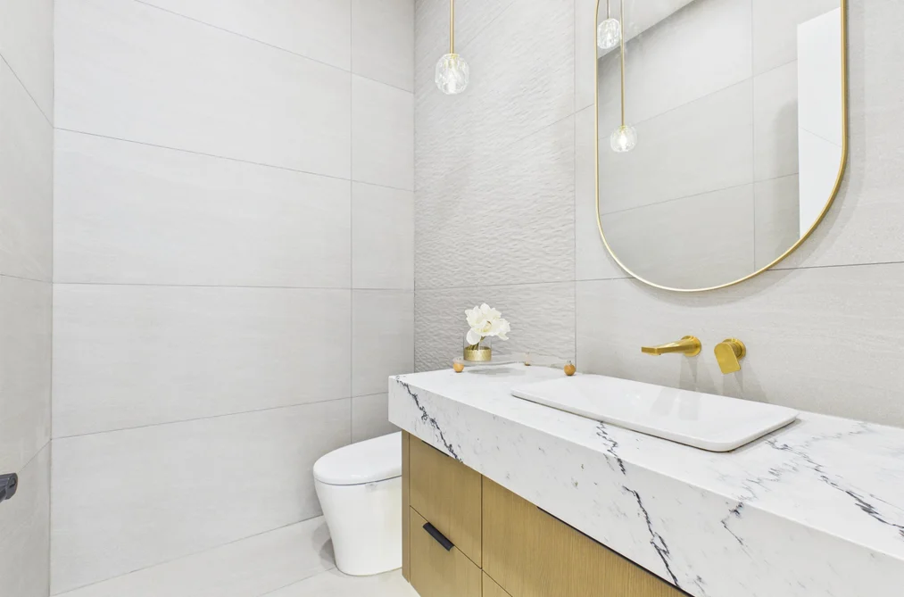 5197 HOLLYWOOD DRIVE, Richmond, BC — Residential for Sale — Photo 10 of 29
