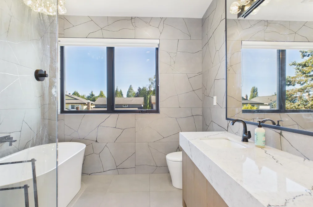 5197 HOLLYWOOD DRIVE, Richmond, BC — Residential for Sale — Photo 14 of 29