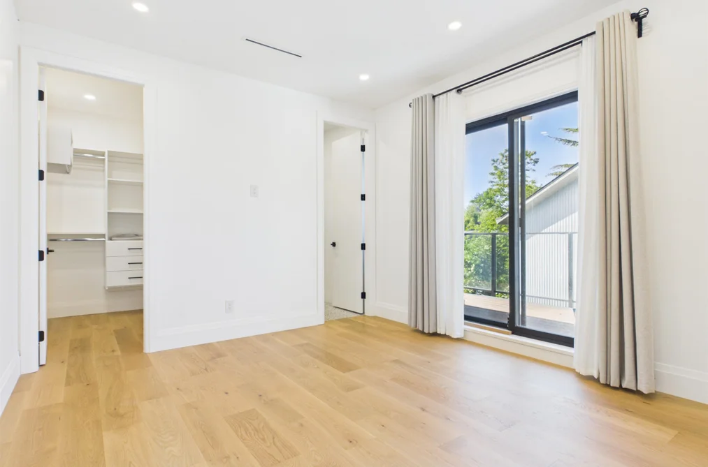 5197 HOLLYWOOD DRIVE, Richmond, BC — Residential for Sale — Photo 15 of 29
