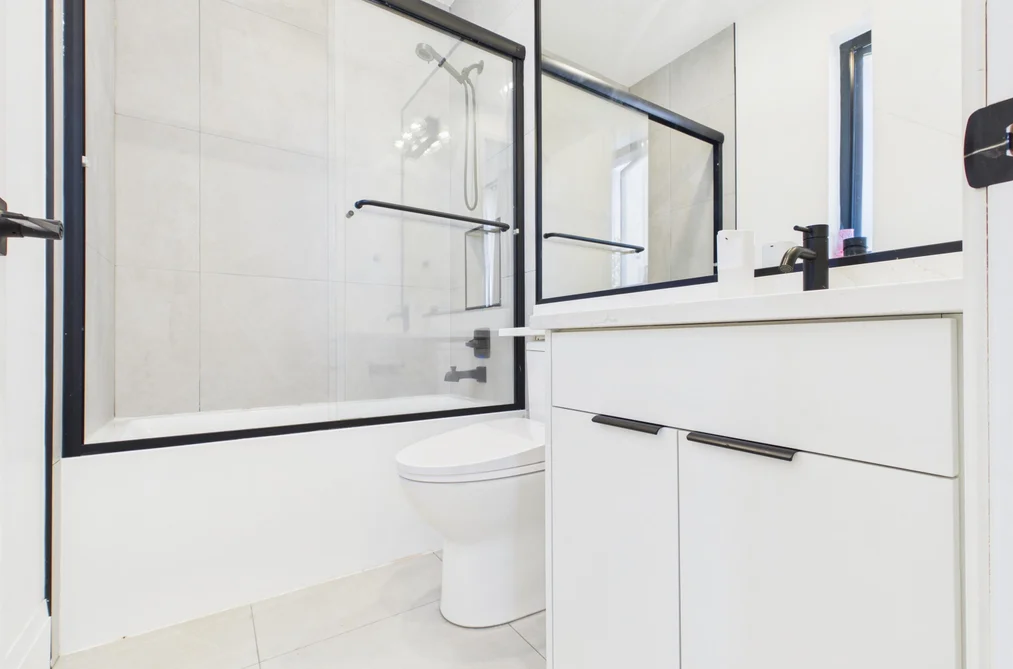 5197 HOLLYWOOD DRIVE, Richmond, BC — Residential for Sale — Photo 16 of 29