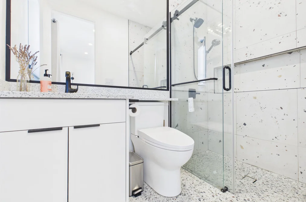 5197 HOLLYWOOD DRIVE, Richmond, BC — Residential for Sale — Photo 19 of 29