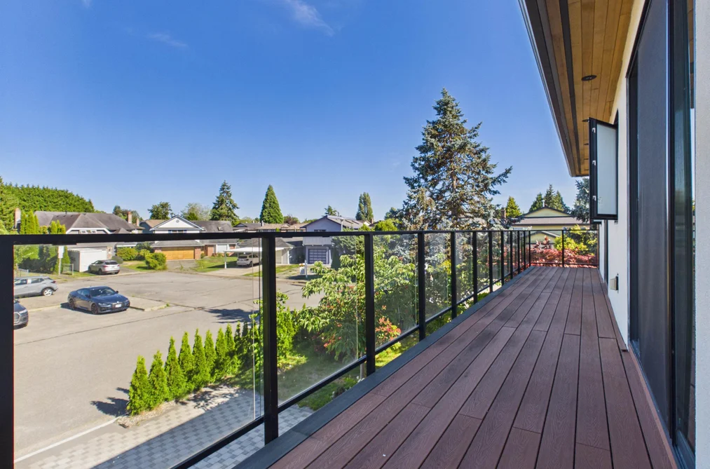 5197 HOLLYWOOD DRIVE, Richmond, BC — Residential for Sale — Photo 20 of 29