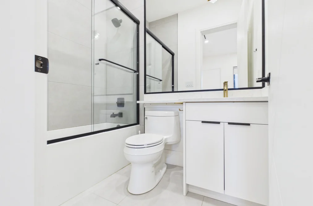5197 HOLLYWOOD DRIVE, Richmond, BC — Residential for Sale — Photo 23 of 29