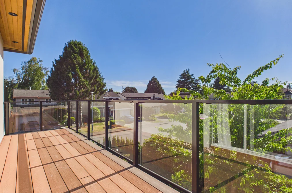 5197 HOLLYWOOD DRIVE, Richmond, BC — Residential for Sale — Photo 26 of 29