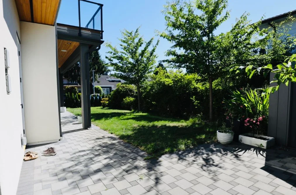 5197 HOLLYWOOD DRIVE, Richmond, BC — Residential for Sale — Photo 27 of 29