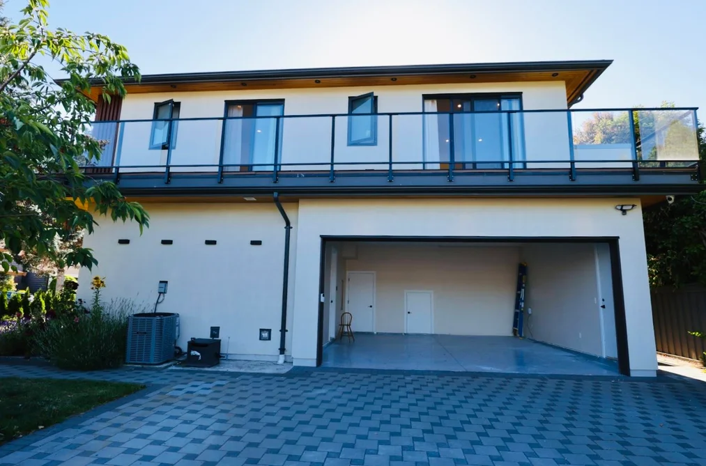 5197 HOLLYWOOD DRIVE, Richmond, BC — Residential for Sale — Photo 29 of 29
