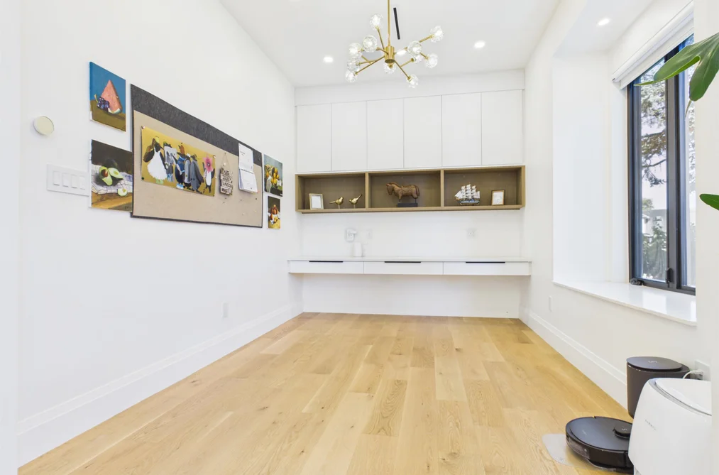 5197 HOLLYWOOD DRIVE, Richmond, BC — Residential for Sale — Photo 9 of 29