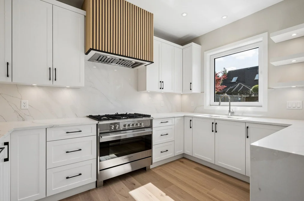 5198 WESTMINSTER AVENUE, Delta BC V4K 2J2, Delta BC — Residential for Sale - Photo 6