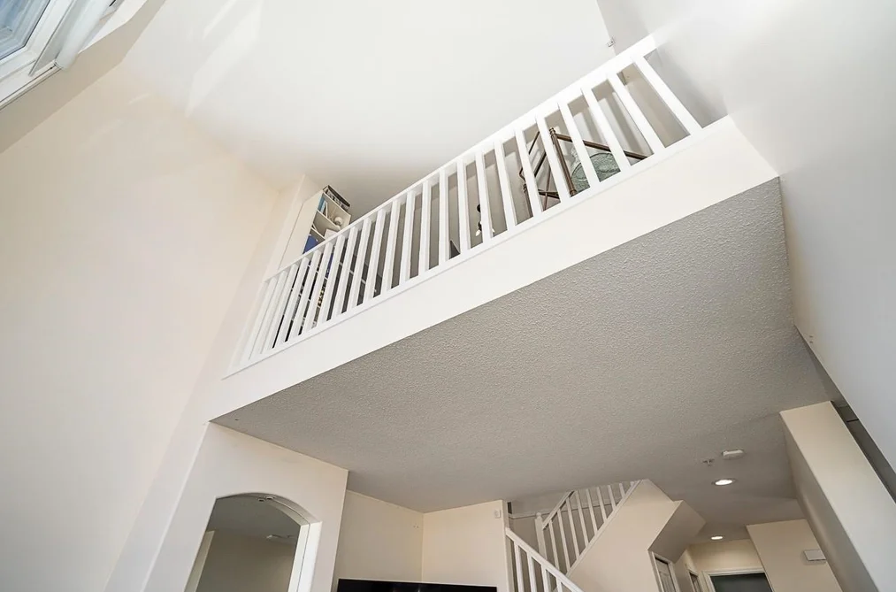 52 1370 RIVERWOOD GATE, Port Coquitlam BC V3B 7V7, Port Coquitlam BC — Residential for Sale - Photo 3