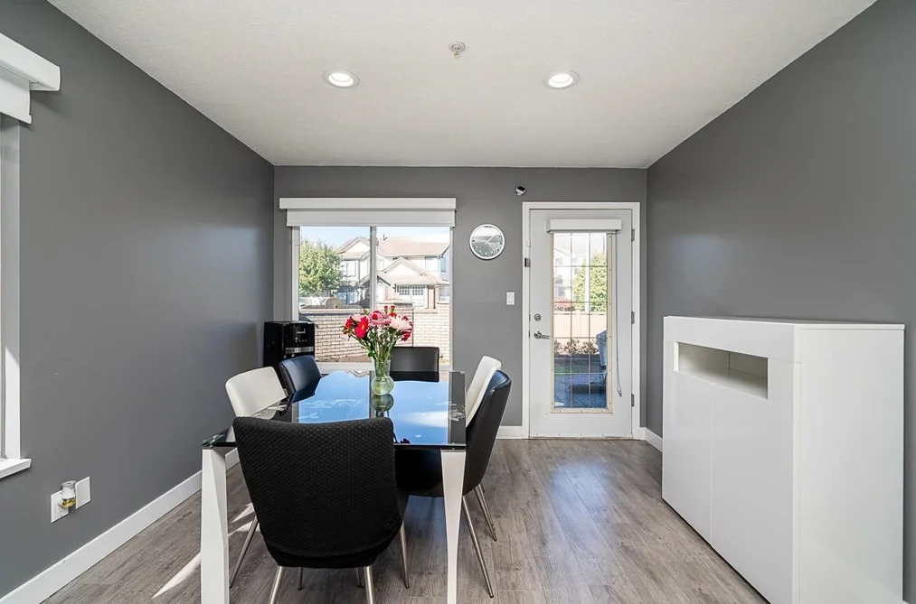 52 1370 RIVERWOOD GATE, Port Coquitlam BC V3B 7V7, Port Coquitlam BC — Residential for Sale - Photo 7