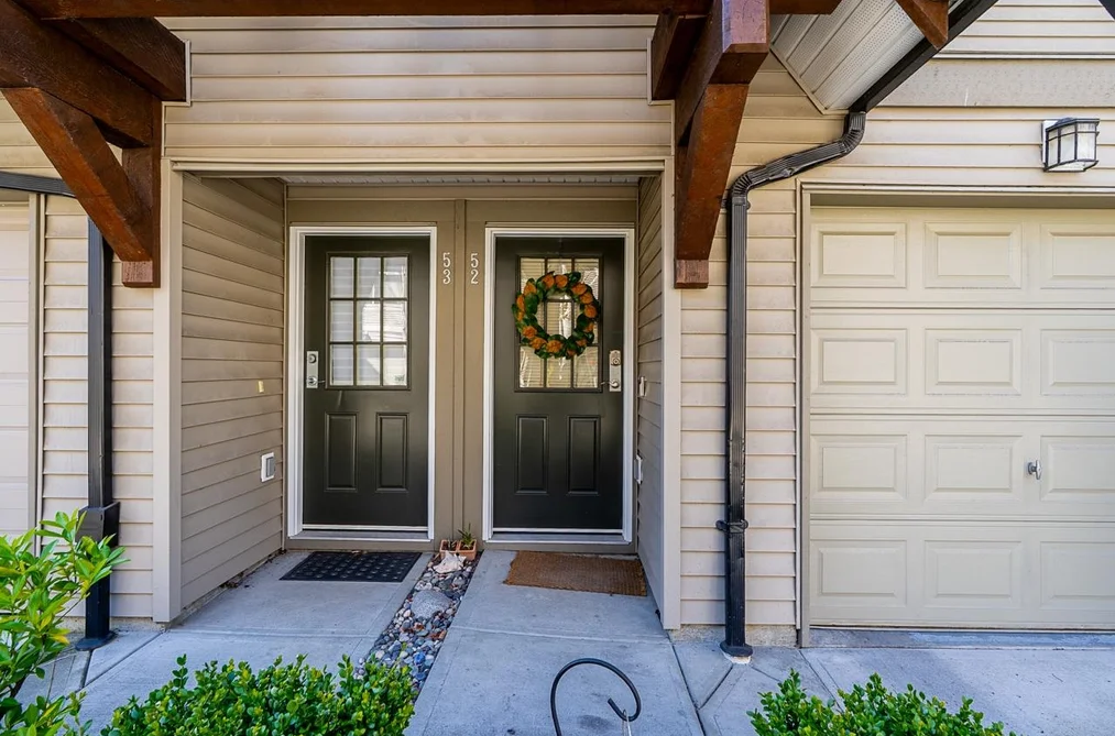 52 15152 62A AVENUE, Surrey BC V3S 1V1, Surrey BC — Residential for Sale - Photo 3
