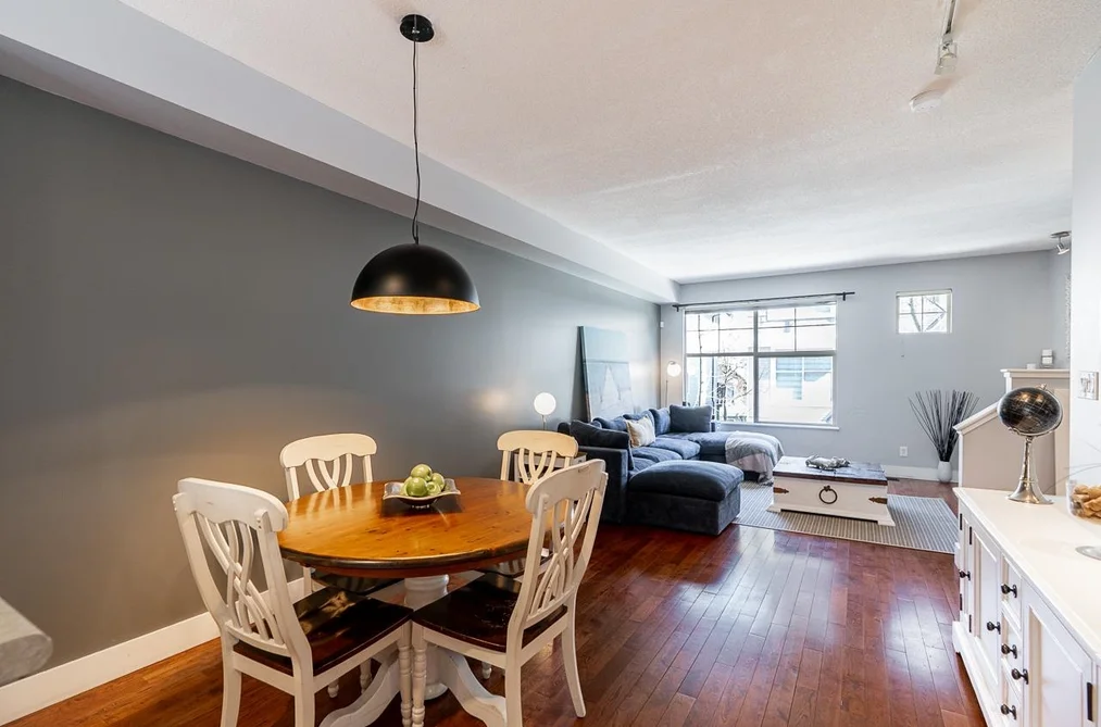 52 15152 62A AVENUE, Surrey BC V3S 1V1, Surrey BC — Residential for Sale - Photo 4