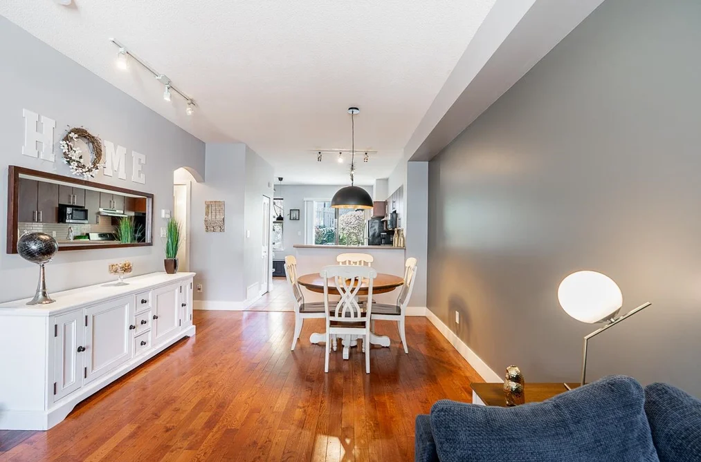 52 15152 62A AVENUE, Surrey BC V3S 1V1, Surrey BC — Residential for Sale - Photo 5