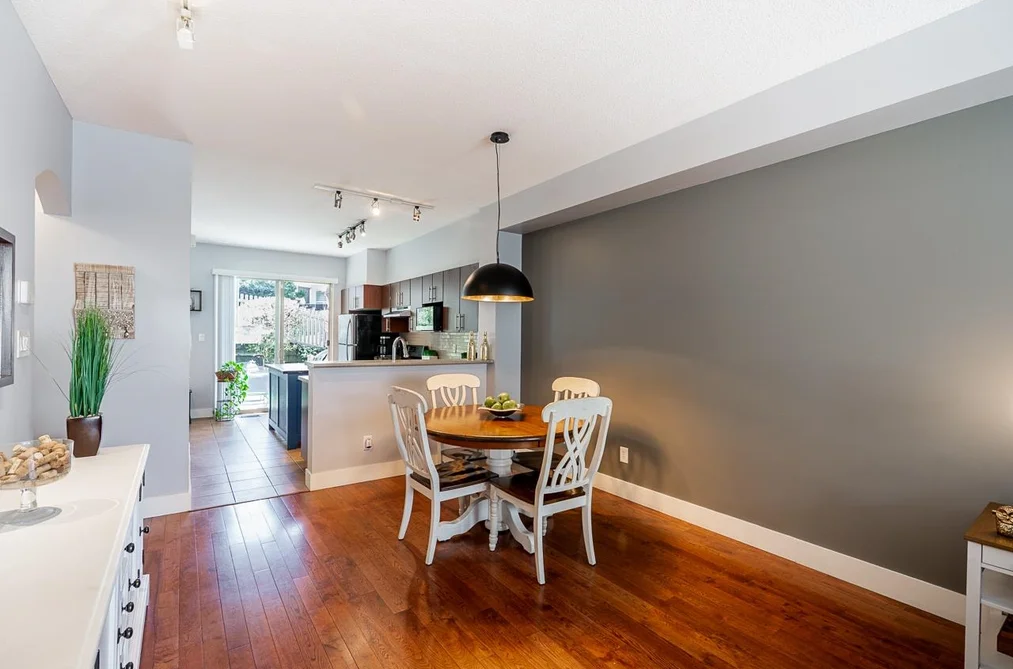 52 15152 62A AVENUE, Surrey BC V3S 1V1, Surrey BC — Residential for Sale - Photo 6