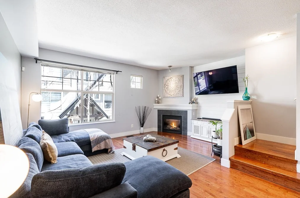 52 15152 62A AVENUE, Surrey BC V3S 1V1, Surrey BC — Residential for Sale - Photo 7
