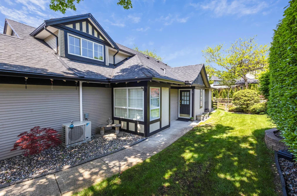 52 17917 68 AVENUE, Surrey BC V3S 9C2, Surrey BC — Residential for Sale - Photo 2