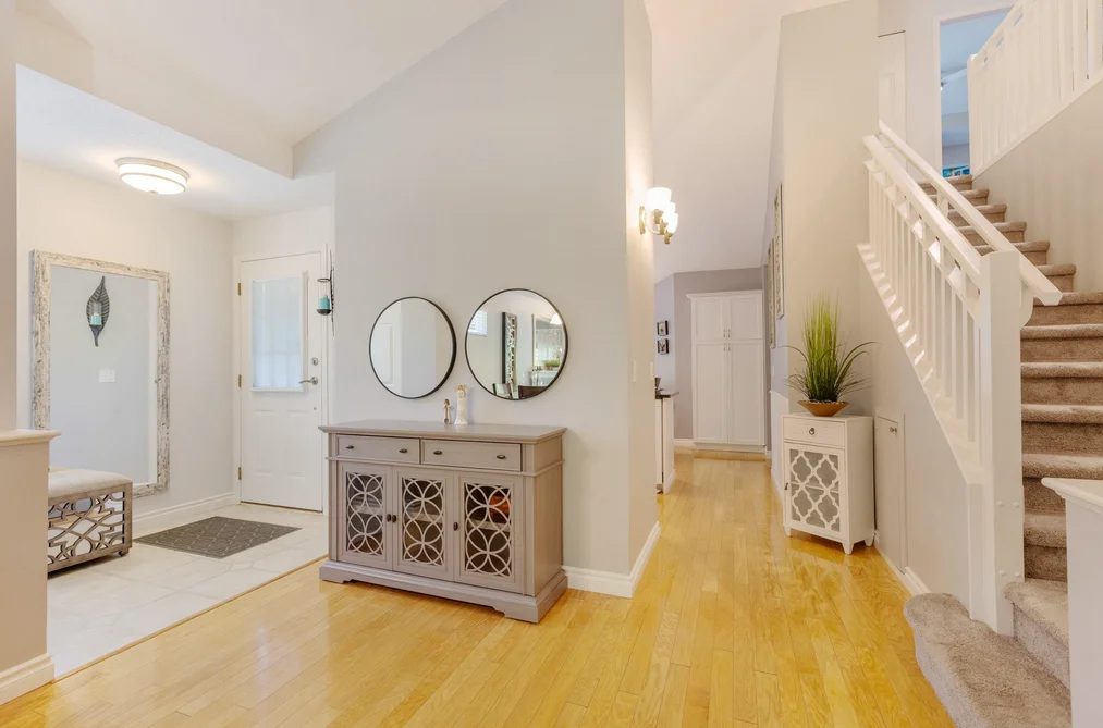 52 17917 68 AVENUE, Surrey BC V3S 9C2, Surrey BC — Residential for Sale - Photo 3