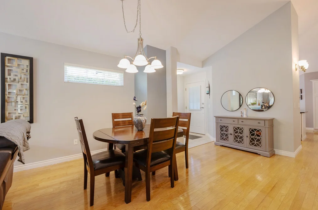 52 17917 68 AVENUE, Surrey BC V3S 9C2, Surrey BC — Residential for Sale - Photo 4