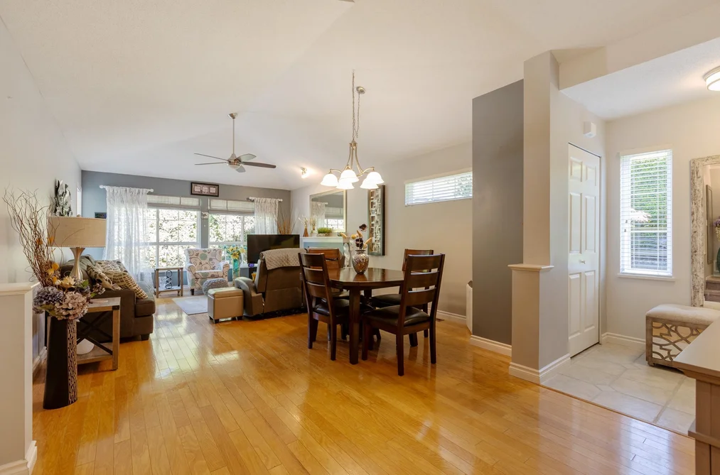 52 17917 68 AVENUE, Surrey BC V3S 9C2, Surrey BC — Residential for Sale - Photo 6