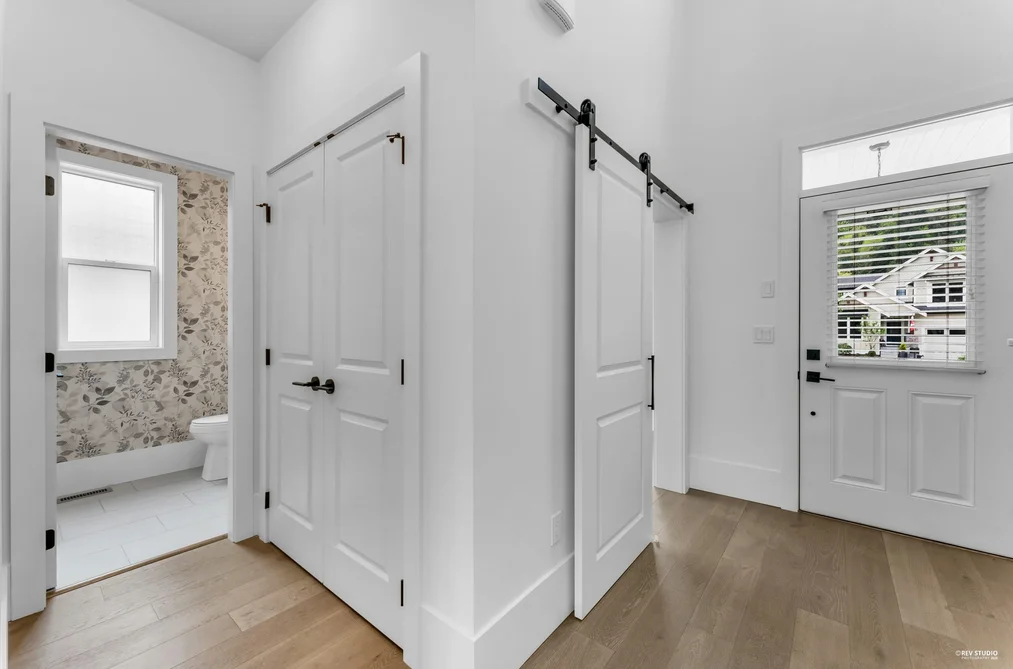 52 1885 COLUMBIA VALLEY ROAD, Lindell Beach BC V2R 1J8, Lindell Beach BC — Residential for Sale - Photo 4