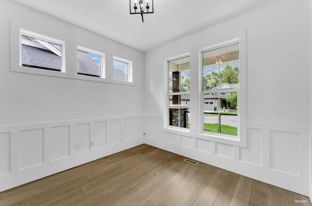 52 1885 COLUMBIA VALLEY ROAD, Lindell Beach BC V2R 1J8, Lindell Beach BC — Residential for Sale - Photo 5