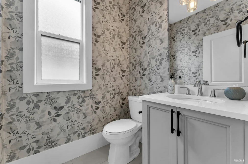 52 1885 COLUMBIA VALLEY ROAD, Lindell Beach BC V2R 1J8, Lindell Beach BC — Residential for Sale - Photo 6