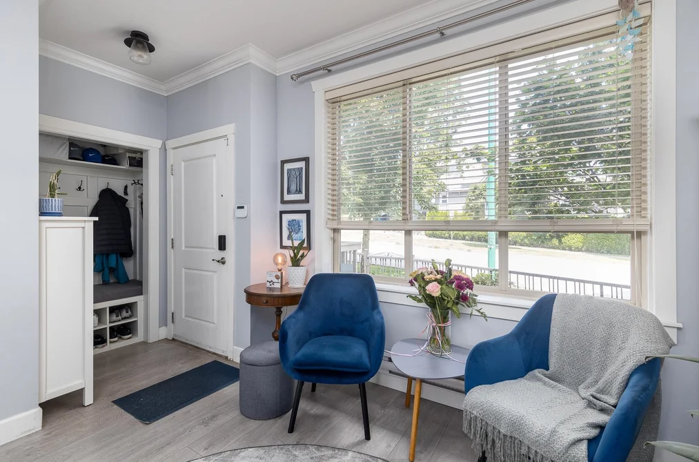 52 19560 68 AVENUE, Surrey BC V4N 5Y5, Surrey BC — Residential for Sale - Photo 2