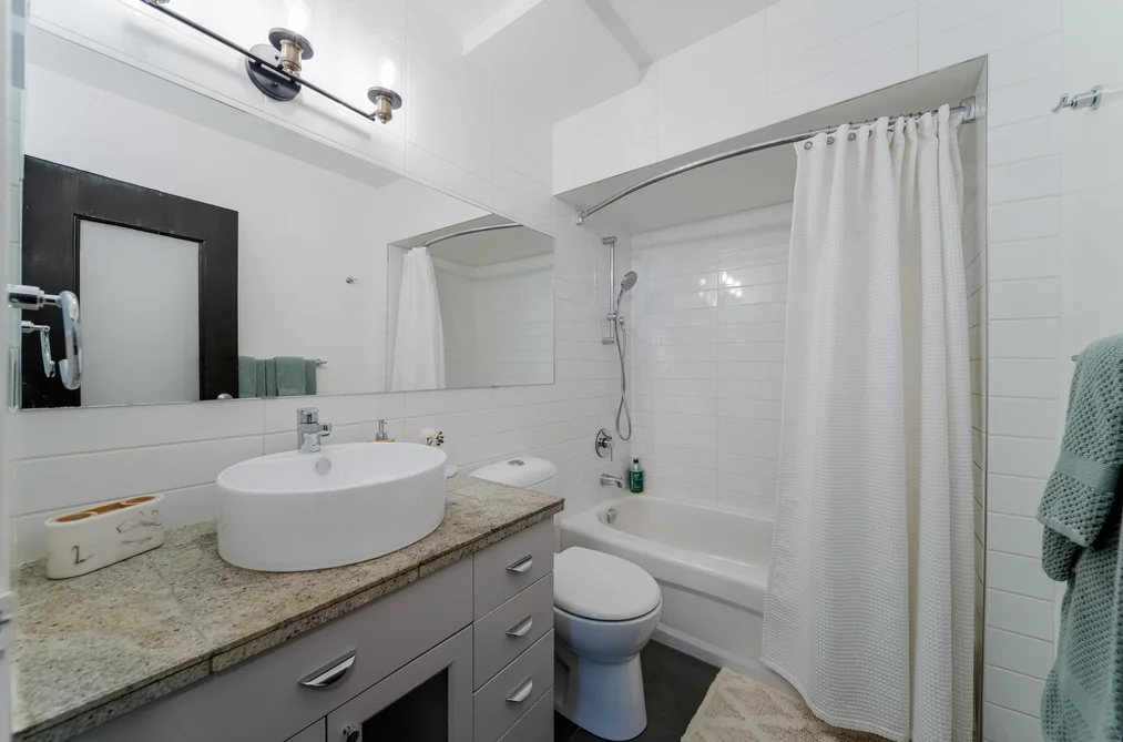 Condo for sale at 52 2002 Johns Street Port Moody British Columbia - MLS: R3124953