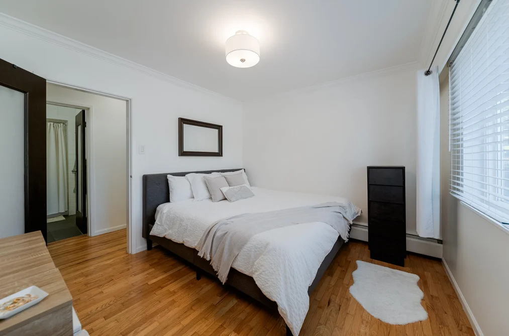 52 2002 JOHNS STREET, Port Moody BC V4H 2A2, Port Moody BC — Residential for Sale - Photo 4