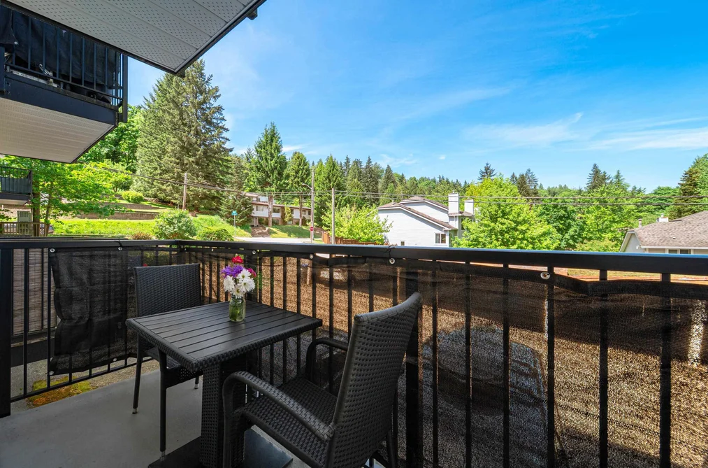 52 2002 JOHNS STREET, Port Moody BC V4H 2A2, Port Moody BC — Residential for Sale - Photo 5