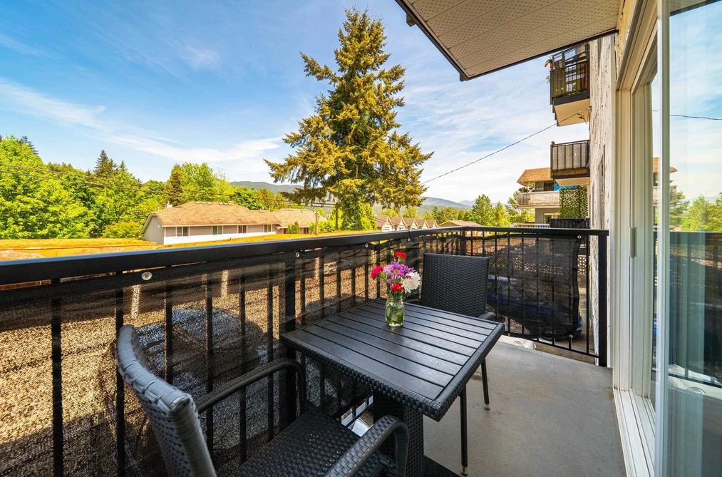 52 2002 JOHNS STREET, Port Moody BC V4H 2A2, Port Moody BC — Residential for Sale - Photo 6