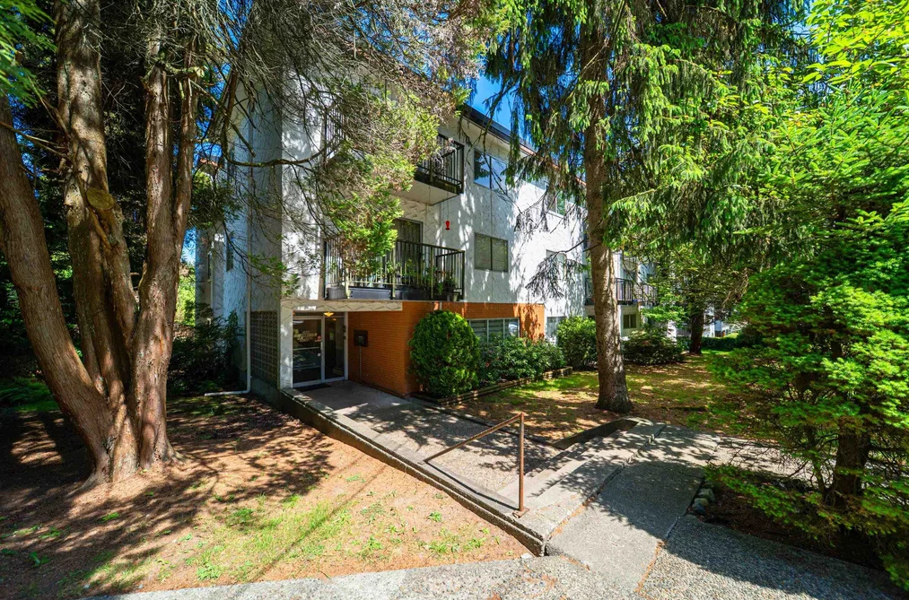 52 2002 JOHNS STREET, Port Moody BC V4H 2A2, Port Moody BC — Residential for Sale - Photo 7