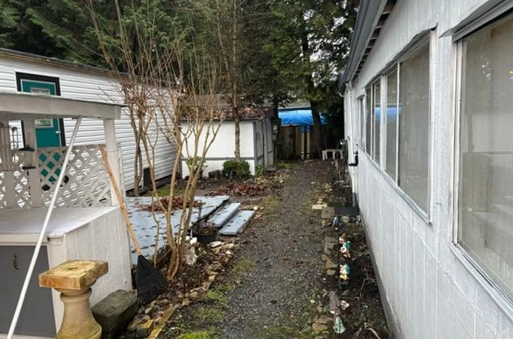 52 21163 LOUGHEED HIGHWAY, Maple Ridge BC V2X 2R4, Maple Ridge BC — Residential for Sale - Photo 3