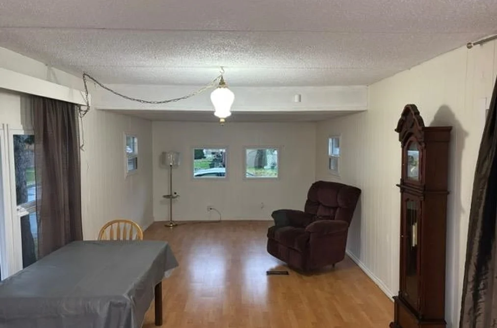 52 21163 LOUGHEED HIGHWAY, Maple Ridge BC V2X 2R4, Maple Ridge BC — Residential for Sale - Photo 5